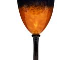 an image of a wine glass on a white background