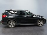 bmw x3 xdrive xdrive xdrive xdrive xdrive xdrive xdrive xdrive xdrive xdrive xdrive xdrive xdrive xdrive x