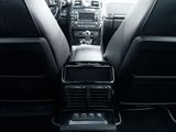 Photo 24/28 du lot