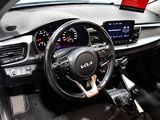 the interior of a car with a steering wheel, dashboard, and dash board