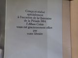 Photo 2/4 du lot