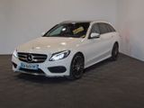 Mercedes Classe E break break break break break break break break break break break break break break break break break break break break break break break break break break break break break break break break break break break break break break break break break