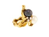 Photo 2/4 du lot