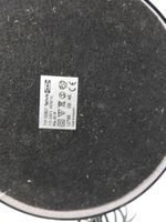 IKEA - Vintage (photo 2)