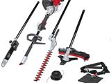 a group of tools that include a hedger, a hedger, and a hedger