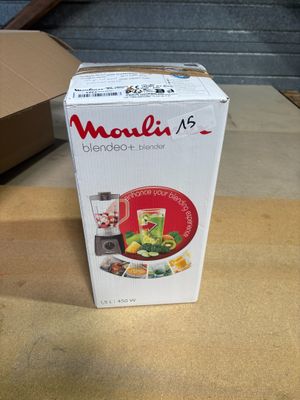 boxes of food are sitting on a table near a box of food