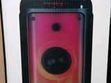 Photo 1/3 du lot