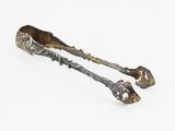 Photo 1/1 du lot