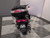 LIEU DE STOCKAGE : Paris Sud - SUZUKI - BURGMAN 650 - AN650 … (photo 4)