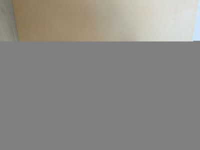 un chat assis sur le siège des toilettes dans la salle de bains