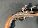 Photo 2/3 du lot