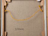 an image of a picture of a picture of a picture of a picture of a picture of a picture of a picture of a picture of a picture of a picture