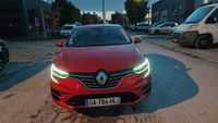 VP CI RENAULT MEGANE 1.3i TCE 140 (photo 2)