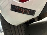 Photo 23/28 du lot