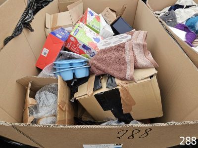 VEN - Box de cuisine et salle de bain (Réf 601 13/03) - Photo 1