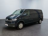 Volkswagen California 2.0 TDI Highline AT