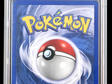 pokemon now sold for pca