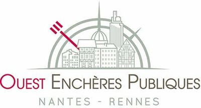 Système d'alarme (en l'état) comprenant :