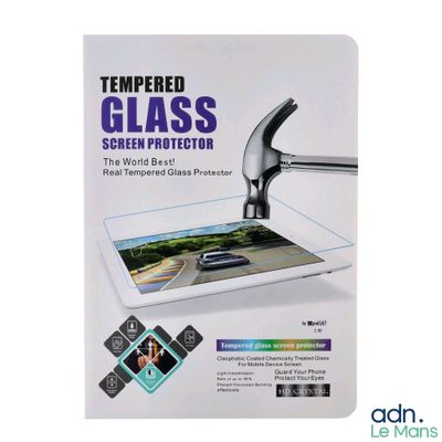 Lot à retirer à Décines-Charpieu (69150) du lundi au vendred…