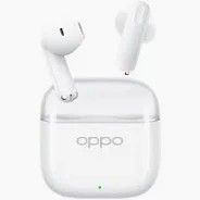EL63 Ecouteurs Bluetooth OPPO enco air2