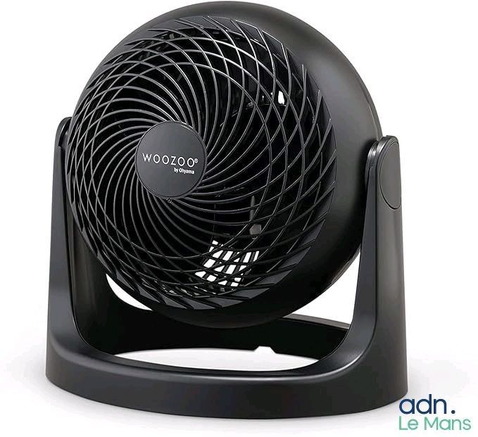 Destockage & Invendus