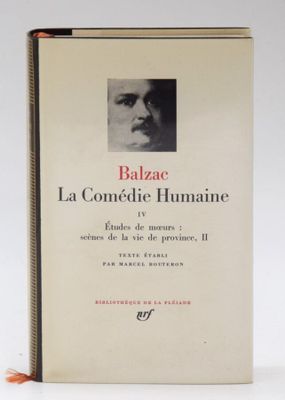 the front cover of a book with a picture of a man ' s face on it