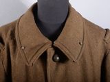Photo 2/6 du lot