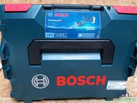 Scie sabre sans fil BOSCH PROFESSIONAL dans sa boîte de rang… (photo 4)