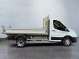 Photo 6/19 du lot
