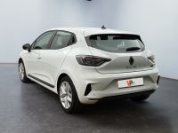 RENAULT Clio E-Tech full hybrid 145 Evolution / N°:MV2606128… (photo 4)