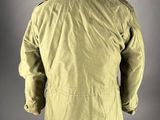 the back of a jacket on a mannequin mannequin mannequin mannequin mannequin mannequin mannequin mannequin mann