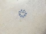 Photo 4/5 du lot
