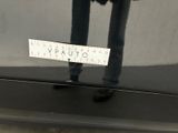 a sticker on the back of a car that says vpauto