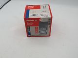 an image of a box of staples on a white surface