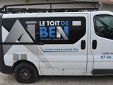 Photo 3/15 du lot