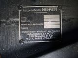 Photo 18/46 du lot