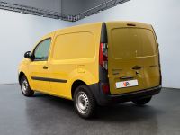 RENAULT KANGOO VU EXPRESS BLUE DCI 80 CONFORT / N°:MV2603491… (photo 2)