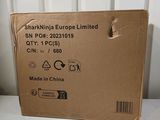 a box that is sitting on top of a table