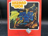 une boîte de jeu vidéo sur laquelle figure un dragon
