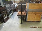 a picture of a store with a lot of furniture