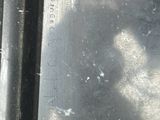 a close up of a piece of metal on a table