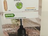 an image of a box with a light bulb inside of it