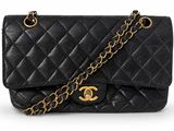 chanel black quilted lambskin quilted lambskin quilted lambskin quilted lambskin quilted lambskin quilted lambskin quilted lambskin quilt