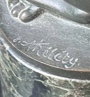 Alexandre KELETY (1874-1940) Alex KELETY (photo 5)