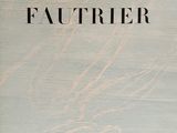 la couverture d'un livre sur laquelle figurent un homme et une femme