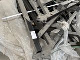 Photo 4/12 du lot