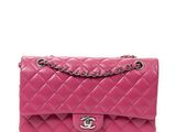 chanel rose en cuir d'agneau matelassé en cuir d'agneau matelassé en cuir d'agneau matelassé en cuir d'agneau matelassé en cuir d'agneau matelassé en cuir d'agneau matelassé en cuir d'agneau matelassé en cuir d'agneau matelassé en cuir d'agneau matelassé en cuir d'agneau matelassé en cuir d'agneau matelassé en cuir d'agneau matelassé en cuir d'agneau matelassé en cuir d'agneau matelassé en cuir d'agneau matelassé en cuir d'agneau matelassé en cuir d'agneau matelassé en cuir d'agneau mat