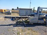 an image of a truck with a trailer attached to it