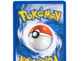 a close up of a card with a pokemon poke poke poke poke poke poke poke poke poke poke poke poke
