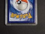pokemon trading card with poke poke poke poke poke poke poke poke poke poke poke poke poke poke poke poke poke poke poke poke poke poke poke poke poke poke poke poke